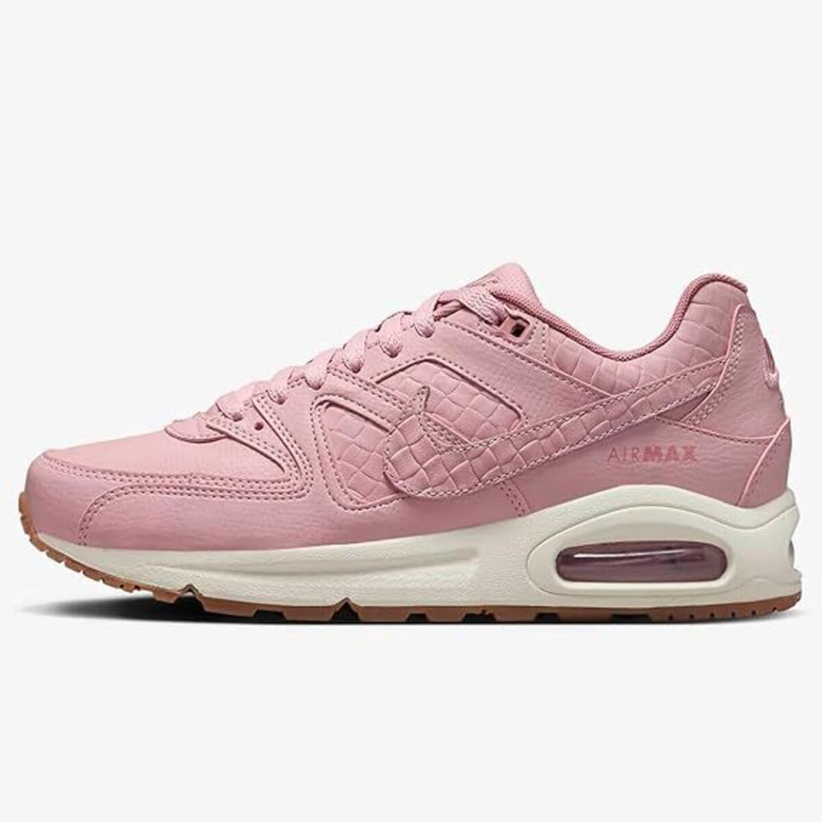 airmax rosas
