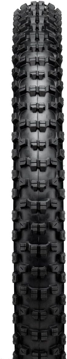 Kenda John Tomac Signature Series Nevegal Mountain Bike Tire