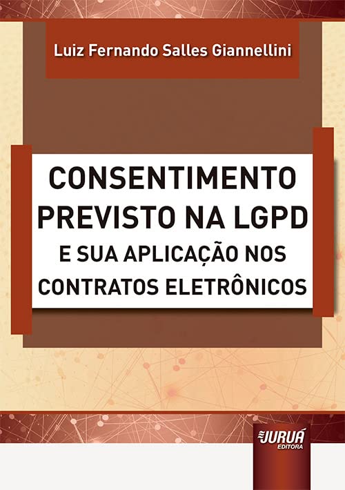 Logomarca do site Literatura Jurídica