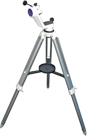 vixen telescopes