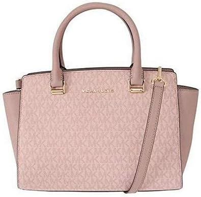 michael kors sac amazon
