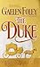 The Duke (Knight Miscellany)