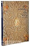 Livres en broderie: Reliures françaises du Moyen Âge à nos jours (French Edition) by 