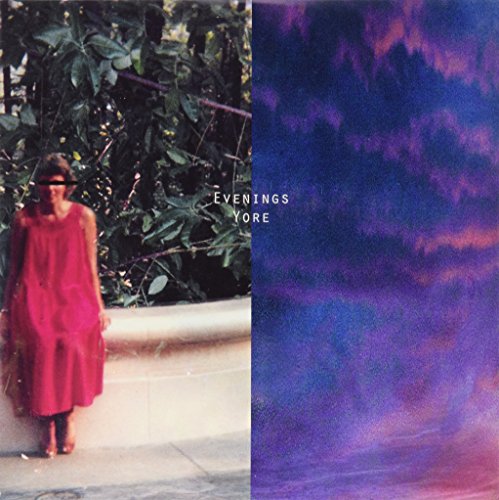 Evenings - Yore - Zortam Music