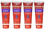 Cortizone-10 Intensive Healing Lotion Eczema 3.50 oz
