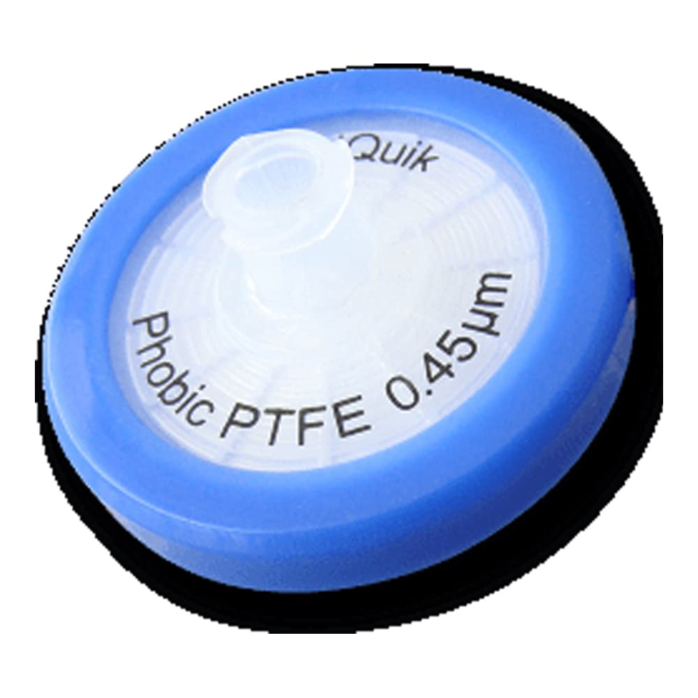 Vent filter compatible to SLFH02510, 10/pk