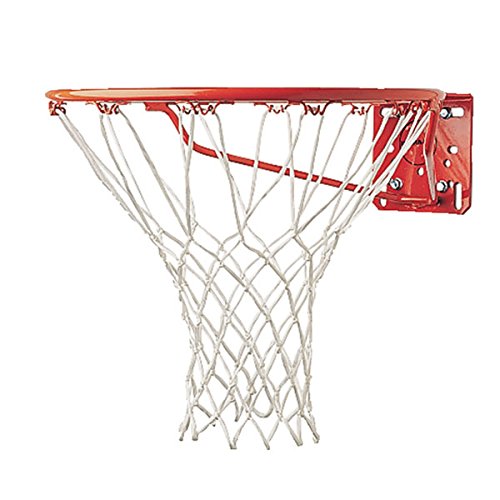 Top 10 Best Basketball Nets In Bulk Best of 2018 Reviews No Place