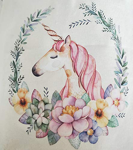 5 ESSME+Laundry+Collapsible+Waterproof+Organizer