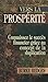 Vers la prosperite by 