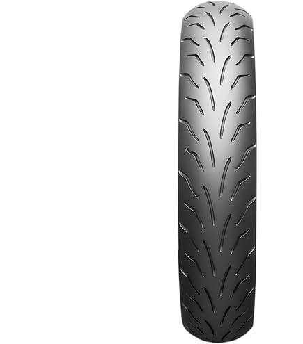 Amazon.com: MICHELIN City Grip 2 Front/Rear Scooter Tire (140/70