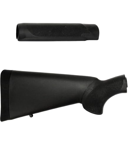 Trinity Tactical 12 Gauge Shell Holder – Fits Mossberg 500/590/835 – 6 Round Nylon Receiver Carrier