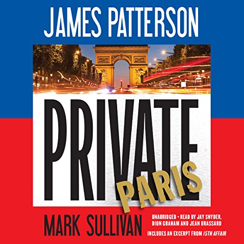 Download Private Paris Download Private Paris