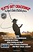 Let's Get Cracking!: The How-to Book of Bullwhip Skills