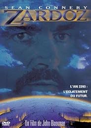 Zardoz