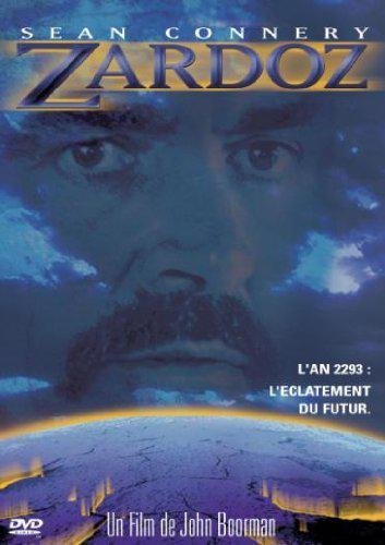 Zardoz