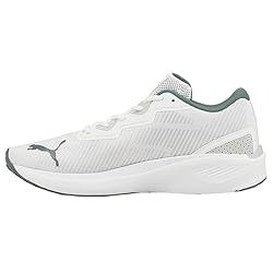 Puma Men's Aviator Profoam Sky Running