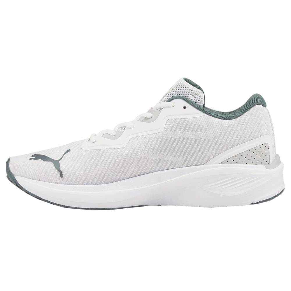 Puma Men's Aviator Profoam Sky Running