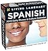 Living Language: Spanish 2019 Day-to-Day Calendar