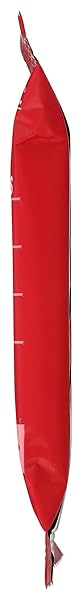 RXBAR STRAWBERRY BAR, 1.8 OZ