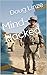 Mind-Hacked by Doug Linze