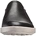 Ecco Footwear Womens Women's Aimee Sport Slip-on Slip-on Loafer