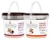 Powdered Peanut Butter Bundle: 1 ORIGINAL (6.5 oz) + 1 CHOCOLATE (6.5 oz))