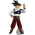 Ichibansho Figure - Dragon Ball Z - Son Goku (vs Omnibus Ultra), Bandai Spirits Collectible Statue