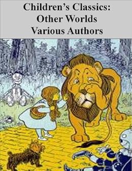 Sblocco Alice Gate Voip 2 Plus Wifi Pirelli Tires Sblocco Alice Gate Voip 2 Plus Wifi Pirelli Tires