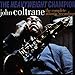 Heavyweight Champion: Complete Atlantic Recordings