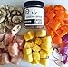 Legion of Spice Bayou Black - Best Cajun Rub & Seasonings