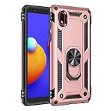 Compatible with Samsung Galaxy M10 Cover,Compatible