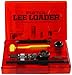 Lee Precision 38 SPL Loader