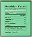 Yamamotoyama Green Tea Bags, 1.13-Ounce (Pack of 6)