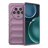 Elubugod Case for Honor Magic4 5G Case Cover,TPU