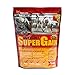 Super Weight Gain 10 lb, Equine Vitamin Mineral, Probiotic & Weight Gain Supplement