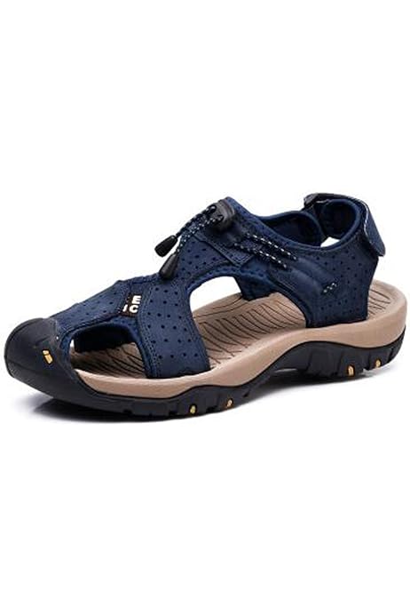 croft and barrow sandals amazon