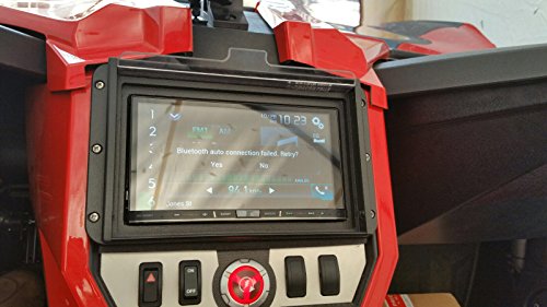 Buy Slingshot Polaris Waterproof Marine 