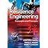 Resilience Engineering: Concepts and Precepts