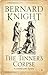 The Tinner's Corpse (A Crowner John Mystery Book 5)