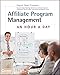 Affiliate Program Management: An Hour a Day by Evgenii Prussakov, Bryan Eisenberg