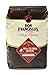 Don Francisco's Whole Bean Colombia Supremo, Medium Roast Coffee (32-ounce bags)
