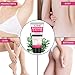 Hanyia Natural Private Whitening Cream Intimate Bleaching Cream Private Part Nipple Whitening Pinkish Cream 