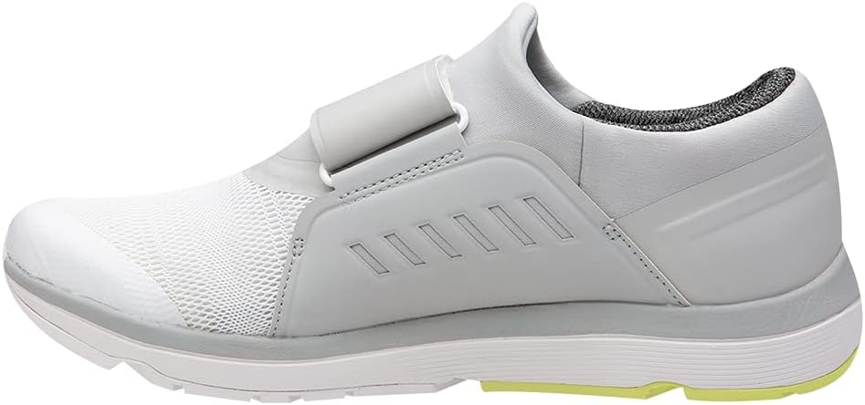 PEARL IZUMI Women's Vesta Studio Cycling/Spinning Shoe: Sports & Outdoors