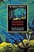 The Cambridge Companion to Science Fiction (Cambridge Companions to Literature)