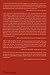 Divine Simplicity: Christ the Crisis of Metaphysics