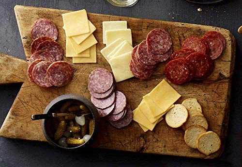 3 Hillshire+Snacking+Natural+Cheddar+Package