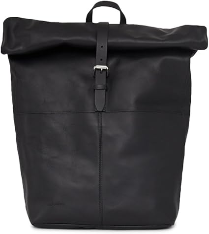 sandqvist antonia black