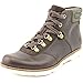 Timberland Womens Earthkeepers Mosley Ankle Boot