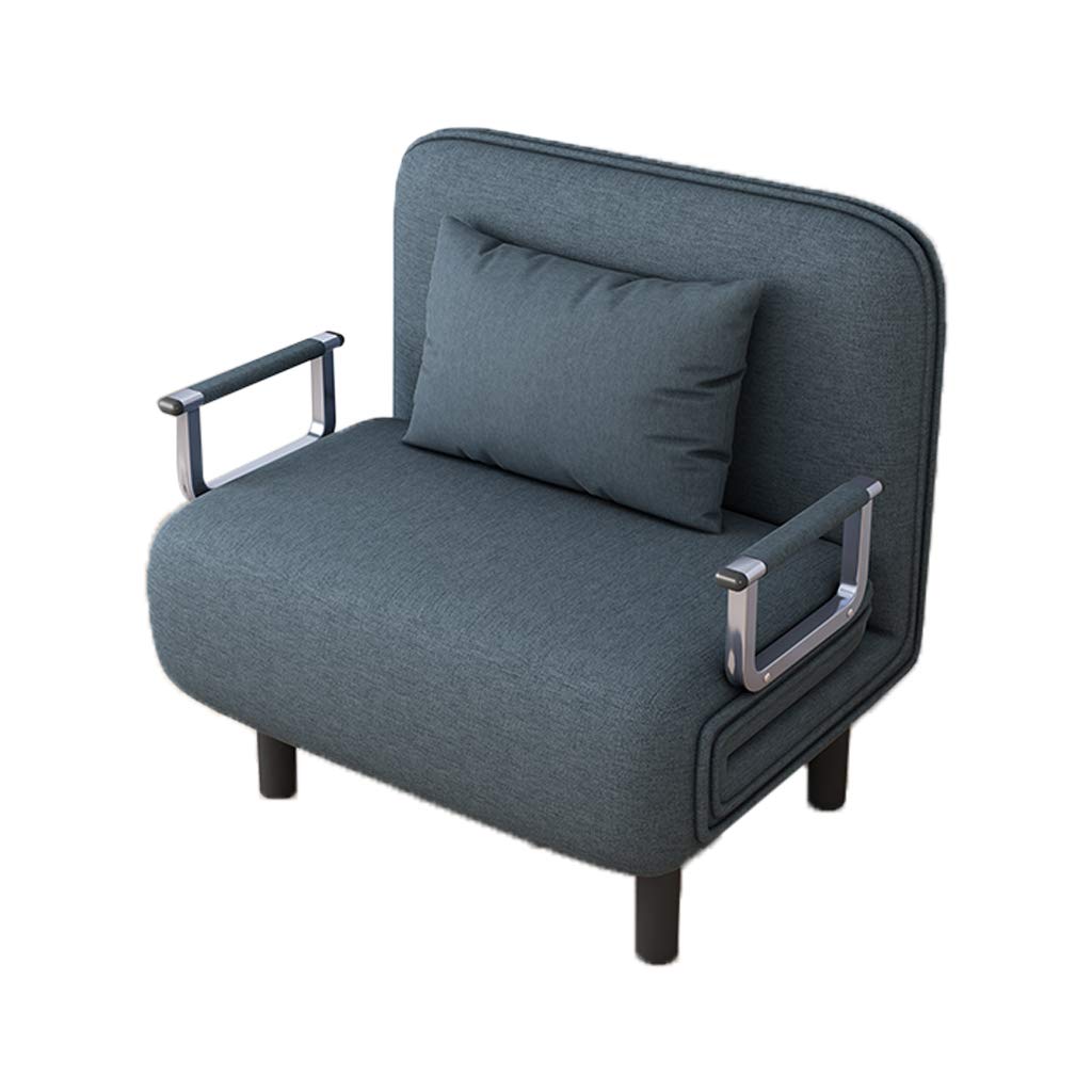 Quelife Folding Sleeper Chair Quelife Folding Sleeper Chair