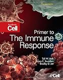 Primer to the Immune Response